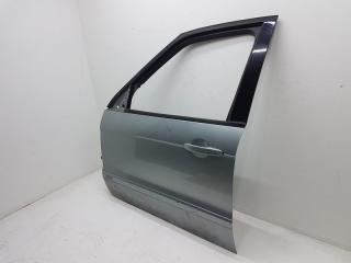 Дверь Ford S-Max 1572632, передняя левая