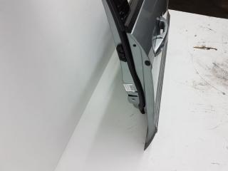 Дверь Ford S-Max 1572631, передняя правая