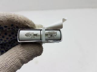 Кнопка обогрева лобового и заднего стекла Ford Mondeo 1557012