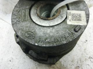 Ролик натяжителя приводного ремня Ford C-Max 1768088