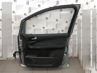 Дверь Ford C-Max 2003-2010 1678023, передняя правая