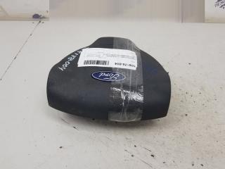 Подушка в руль Ford Focus 1670594