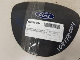 Подушка в руль Ford Focus 1670594