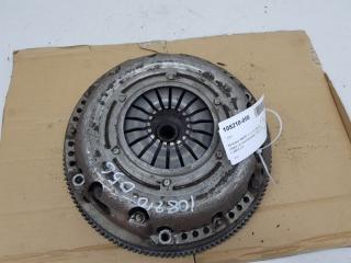 Маховик МКПП Ford Focus 1462885