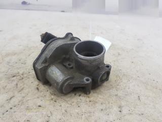 Заслонка дроссельная Ford Focus 1505642