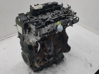 Двигатель Ford Focus T7DB 2.0 TDI