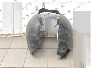 Подкрылок Ford Focus 1359240 2, передний левый