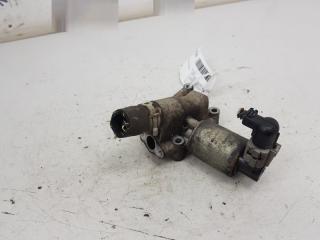 Клапан EGR Opel Corsa D 55556720