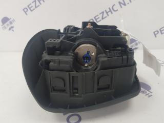 Подушка в руль Renault Megane 985100007R