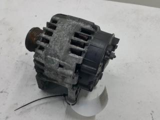 Генератор 1.5 TDi CLIO III 05-12, , KANGO II 08-, MEGANE III 09-, MEGANE II 02-09, SCENIC II 03-09, SCENIC II 03-09 VALEO Renault Megane 231000026R