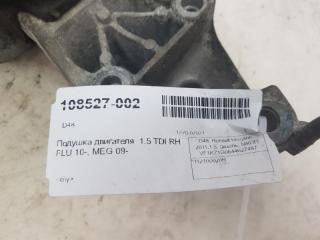 Подушка двигателя Renault Megane 112100020R
