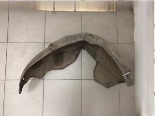 Подкрылок Mazda Mazda6 2007-2013 GS1M71115A, задний левый