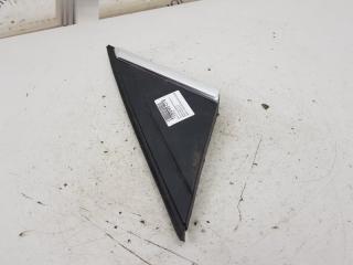 Треугольник зеркала Ford Focus 1730622, правый
