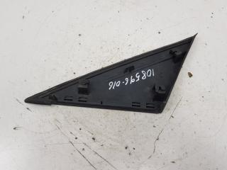 Треугольник зеркала Ford Focus 1730622, правый
