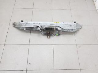 Панель передняя Nissan Note F25119U0M0