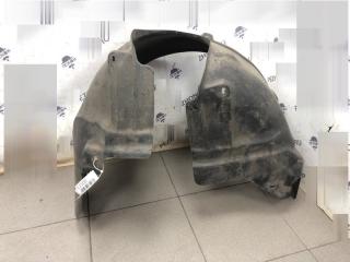 Подкрылок Ford Mondeo 2000-2007 1133871, задний левый