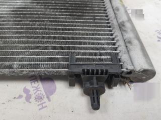 Радиатор кондиционера Peugeot 307 6455CY
