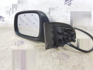 Зеркало Peugeot 307 [8149CF], левое