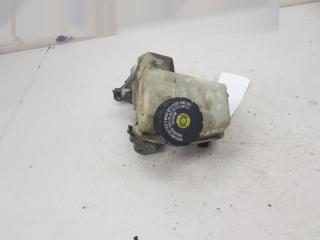 Бачок тормозной жидкости Opel Astra 93179180