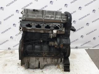 Двигатель Opel Opel 55559335 Z18XE 1.8