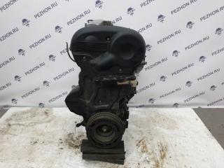 Двигатель Opel Opel 55559335 Z18XE 1.8