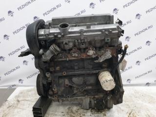 Двигатель Opel Opel 55559335 Z18XE 1.8