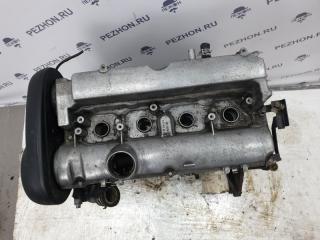 Двигатель Opel Opel 55559335 Z18XE 1.8