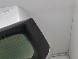 Крышка багажника Opel Astra 93178817