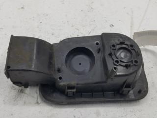 Лючок бензобака Renault Scenic 8200139543