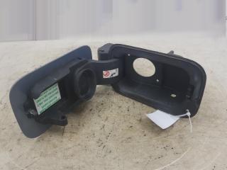 Лючок бензобака Renault Scenic 8200139543 2