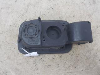 Лючок бензобака Renault Scenic 8200139543 2