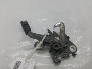 Замок капота Peugeot 207 793486