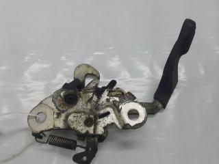 Замок капота Peugeot 207 793486