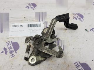 Замок капота Peugeot 207 793486