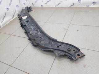 Панель передняя Renault Megane 8200306033