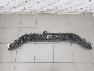 Панель передняя Renault Megane 8200306033