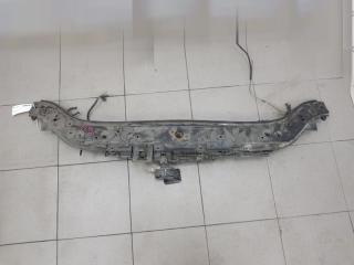 Панель передняя Renault Megane 8200306033