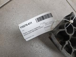 Панель передняя Renault Megane 8200306033