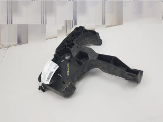 Кронштейн фары Renault Megane 2002-2008 8200137495, левый