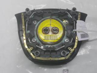 Подушка в руль Ford C-Max 1706973