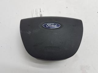 Подушка в руль Ford C-Max 1706973