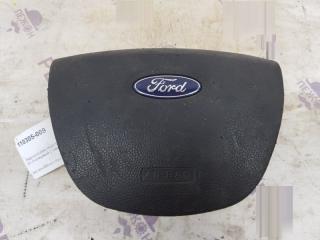 Подушка в руль Ford C-Max 1706973