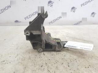 Кронштейн генератора 1.8-2.0 ZETEC 16V Ford Focus 1134709