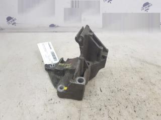 Кронштейн генератора 1.8-2.0 ZETEC 16V Ford Focus 1134709