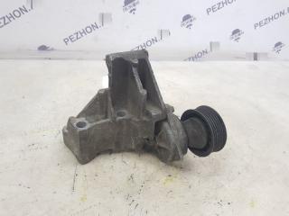 Кронштейн генератора 1.8-2.0 ZETEC 16V Ford Focus 1134709