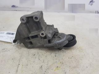 Кронштейн генератора 1.8-2.0 ZETEC 16V Ford Focus 1134709