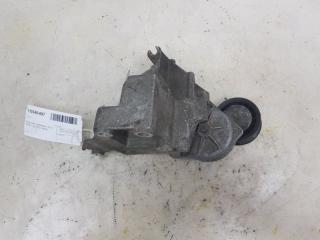 Кронштейн генератора 1.8-2.0 ZETEC 16V Ford Focus 1134709