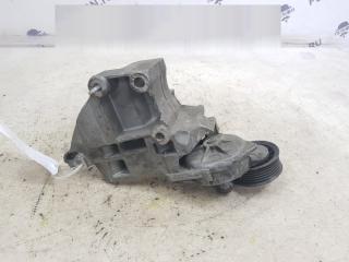 Кронштейн генератора 1.8-2.0 ZETEC 16V Ford Focus 1134709