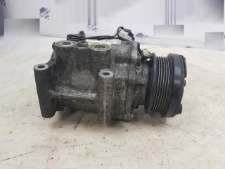 Компрессор кондиционера Ford Focus 1828202