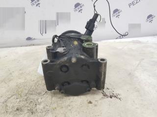 Компрессор кондиционера Ford Focus 1828202